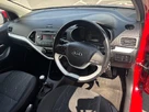 2016-kia-picanto-10-picanto-2-65bhp-small-13
