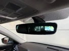 2017-skoda-superb-20tdi-se-technology-estate-dsg-small-10