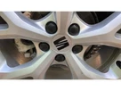2022-seat-arona-10-tsi-fr-dsg-small-43