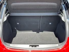 2022-vauxhall-corsa-12-turbo-sri-edition-130ps-auto-small-10