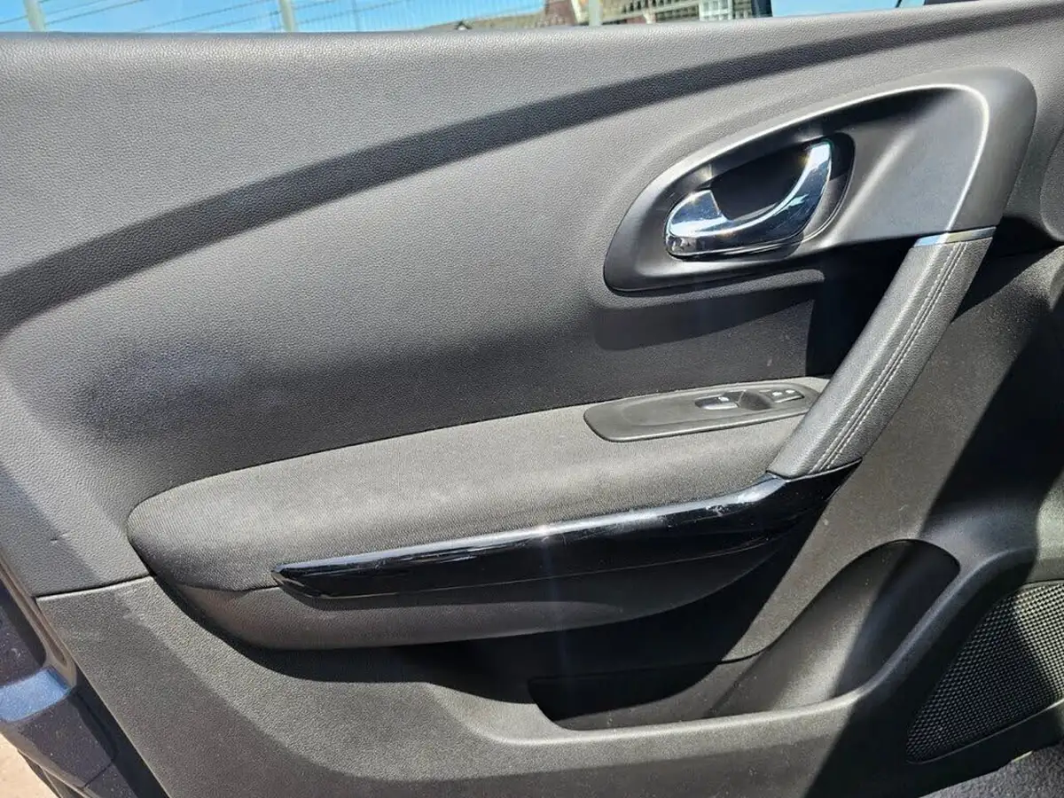 2017-renault-kadjar-12-tce-dynamique-nav-ss-big-28