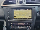 2017-renault-kadjar-12-tce-dynamique-nav-ss-small-15