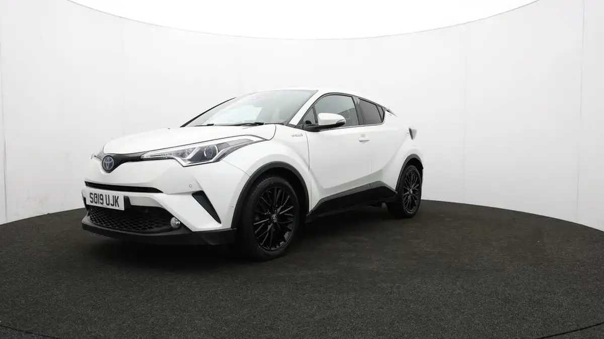 2019-toyota-c-hr-18-vvt-i-excel-big-54