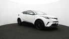 2019-toyota-c-hr-18-vvt-i-excel-small-41