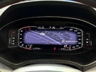 2022-seat-arona-10-tsi-fr-sport-small-18