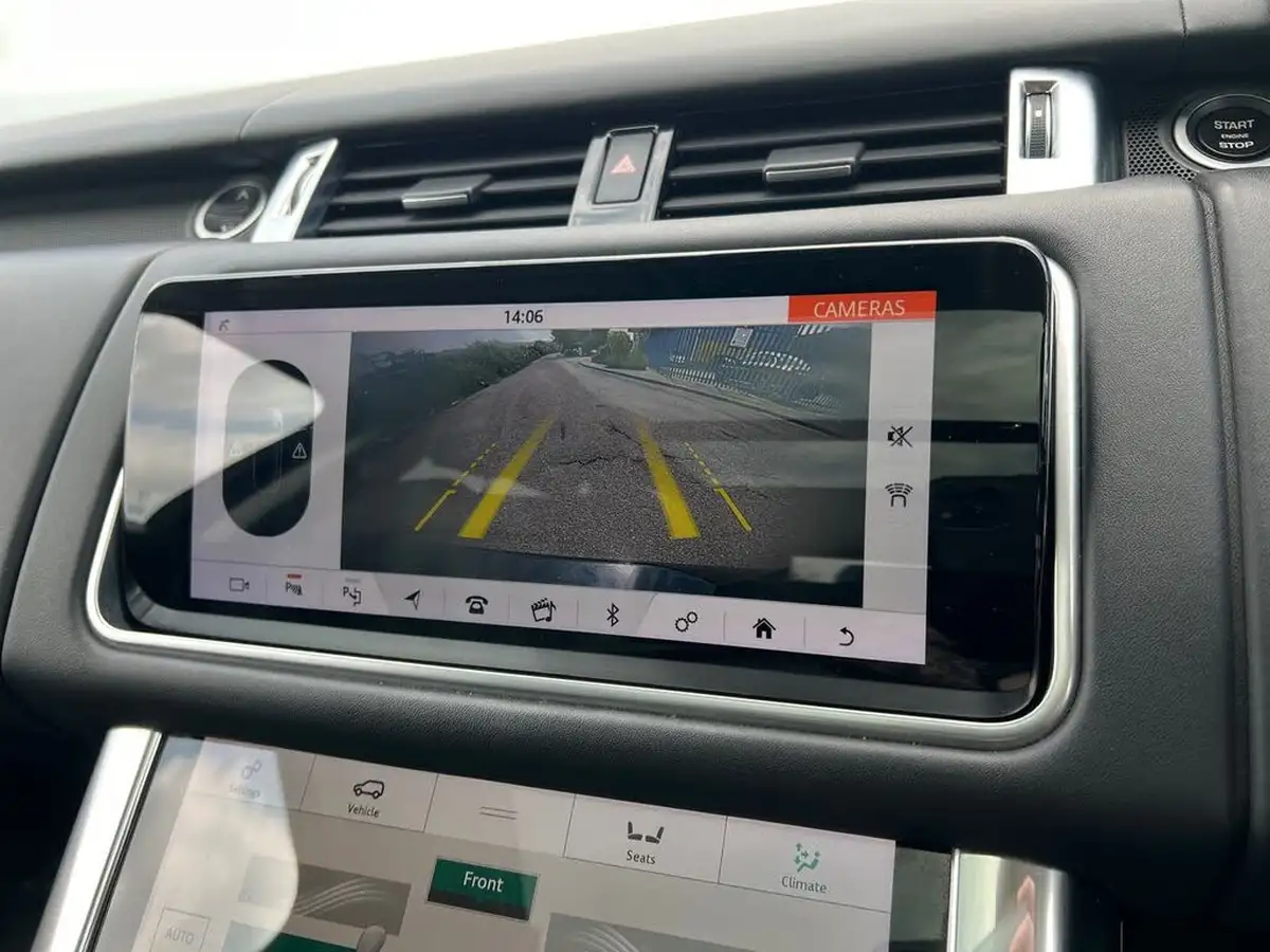 2019-land-rover-range-rover-sport-30-sd-v6-autobiography-dynamic-big-20