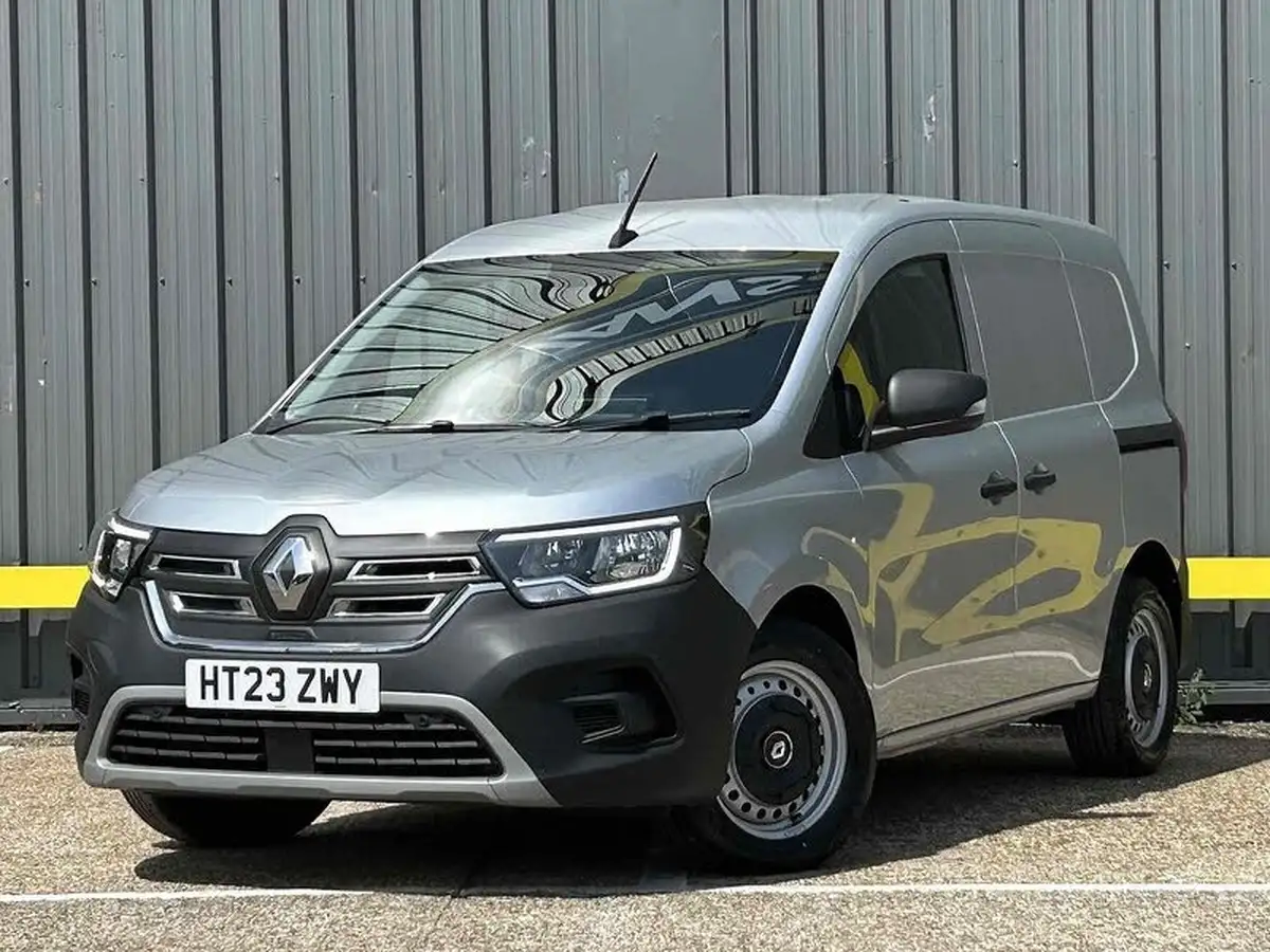 2023-renault-kangoo-e-ml19-e-tech-advance-rc-big-2