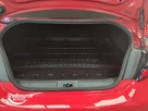 2023-toyota-gr86-24-gr86-small-16