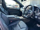 2018-mercedes-benz-gle-class-21d-gle250d-amg-night-edition-small-9