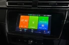 2022-mg-mg5-e-exclusive-ev-long-range-small-18