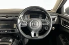 2022-mg-mg5-e-exclusive-ev-long-range-small-14