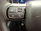 2023-citroen-c5-aircross-12-puretech-shine-130ps-ss-small-17