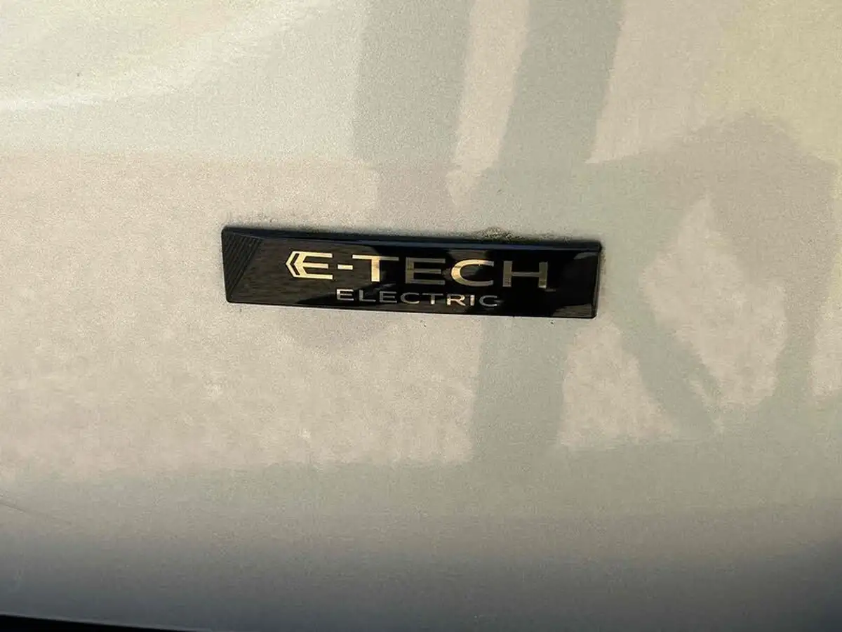 2023-renault-kangoo-e-ml19-e-tech-advance-rc-big-54