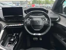 2023-peugeot-5008-suv-12-puretech-gt-130bhp-eat8-small-16