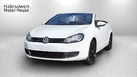2013-volkswagen-golf-16td-se-bluemotion-tech-cabriolet-2d-small-5