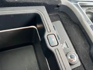 2019-land-rover-range-rover-sport-30-sd-v6-autobiography-dynamic-small-31