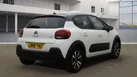 2019-citroen-c3-12-puretech-flair-82ps-ss-small-6