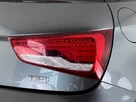 2015-audi-a1-14-s-line-125ps-ss-hatchback-3d-1395cc-small-9