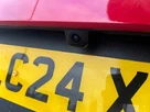 2024-kia-sportage-16-t-gdi-3-148bhp-small-18