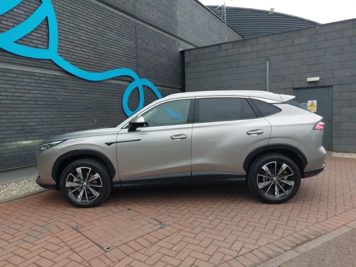 2017-hyundai-tucson-16-gdi-blue-drive-se-nav-big-3