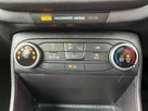 2022-ford-fiesta-10t-trend-100ps-5d-small-22