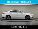 2022-mercedes-benz-cla-20-cla-250-amg-line-premium-plus-coupe-4d-small-16
