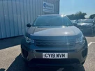 2019-land-rover-discovery-sport-20td4-landmark-small-2