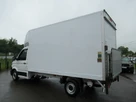 2021-volkswagen-crafter-20tdi-cr35-lwb-140pseu6dt-e-fwd-startline-chassis-cab-small-4