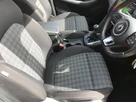 2023-mg-zs-suv-15-vti-tech-excite-small-8