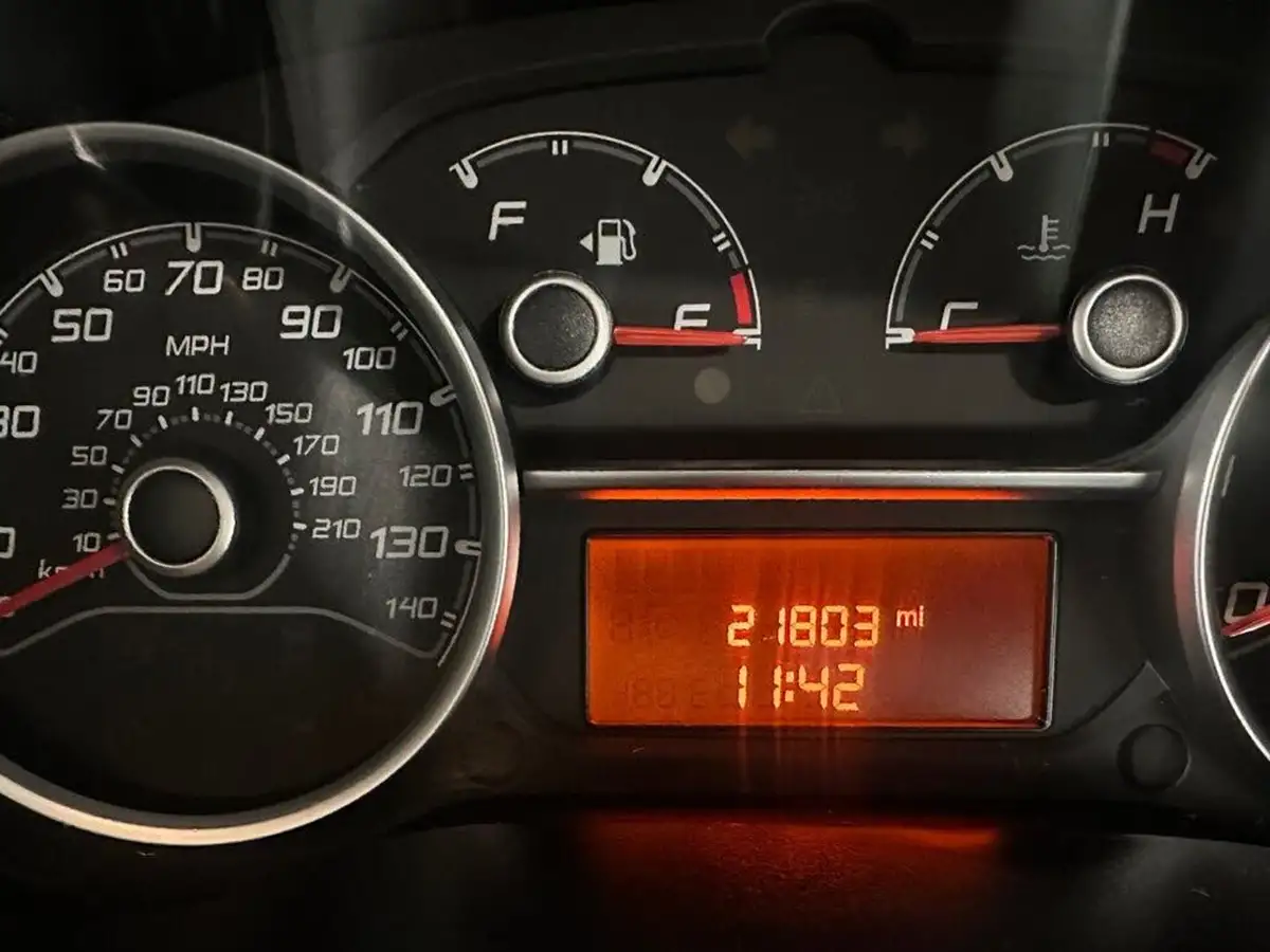 2023-fiat-doblo-cargo-16jtd-l1h1-tecnico-panel-van-big-14