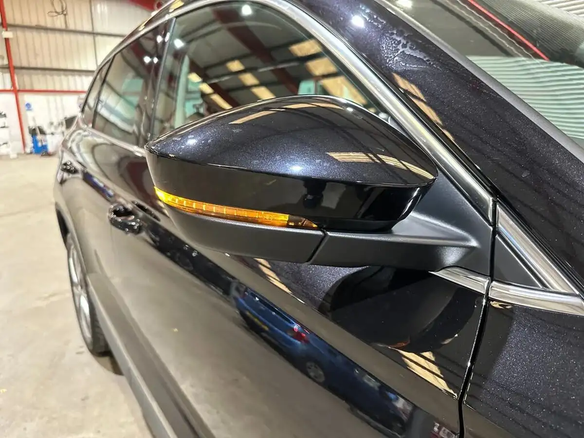 2023-skoda-karoq-15-tsi-se-l-dsg-big-34