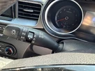 2019-kia-ceed-10-t-gdi-2-eco-hatchback-small-22