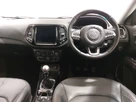 2020-jeep-compass-14-multiair-ii-limited-138bhp-small-6