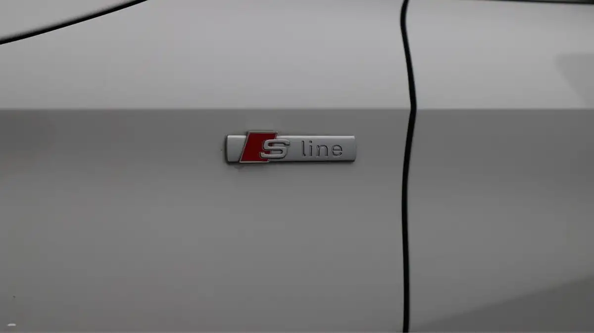 2022-audi-a3-15-35-tfsi-s-line-saloon-4d-tronic-big-20