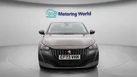2023-peugeot-208-12-puretech-allure-premium-130ps-eat8-small-2