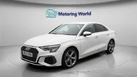 2022-audi-a3-15-35-tfsi-s-line-saloon-4d-tronic-small-3