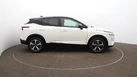 2022-nissan-qashqai-13-dig-t-n-connecta-160ps-auto-small-48
