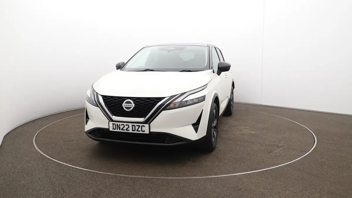 2022-nissan-qashqai-13-dig-t-n-connecta-160ps-auto-big-37