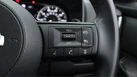 2022-nissan-qashqai-13-dig-t-n-connecta-160ps-auto-small-24