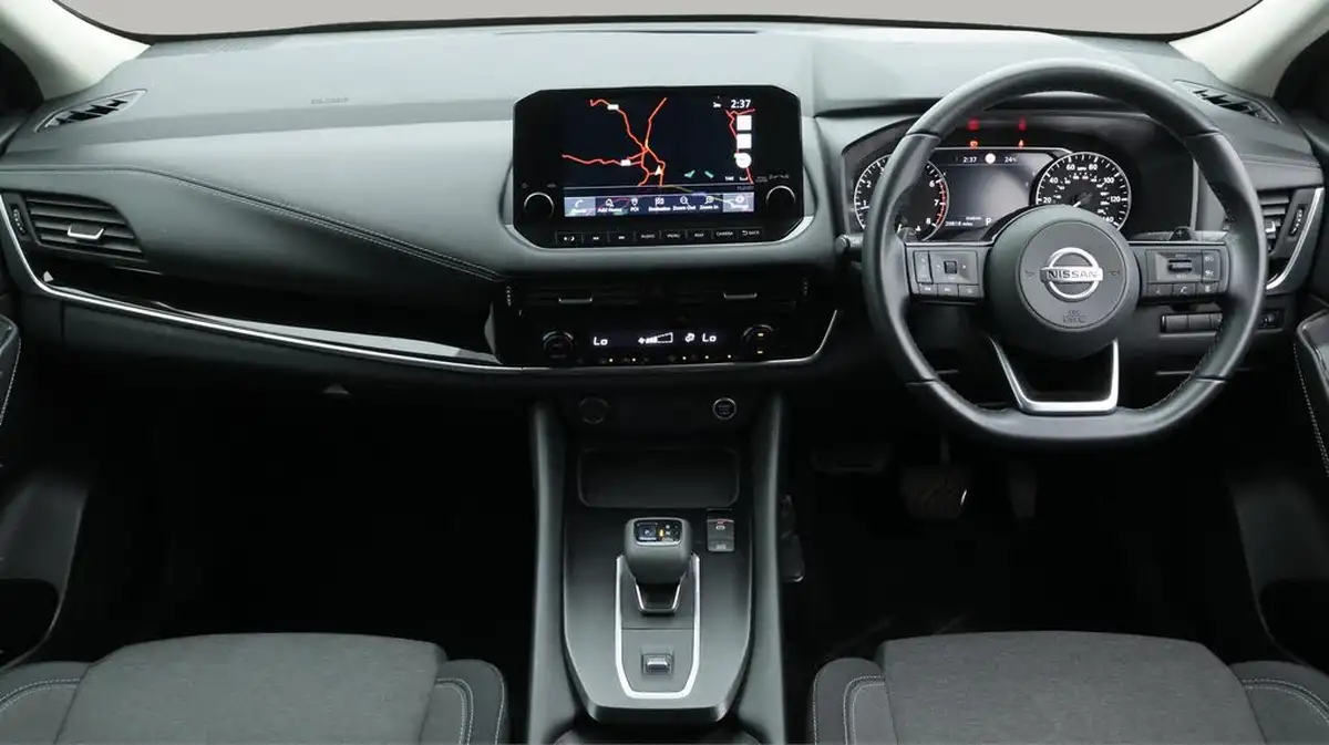 2022-nissan-qashqai-13-dig-t-n-connecta-160ps-auto-big-13