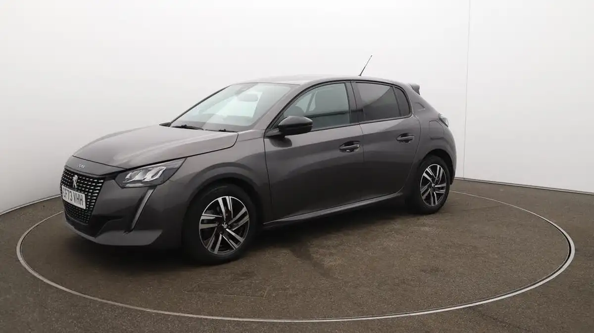 2023-peugeot-208-12-puretech-allure-premium-130ps-eat8-big-67