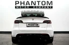 2022-tesla-model-y-e-long-range-small-3