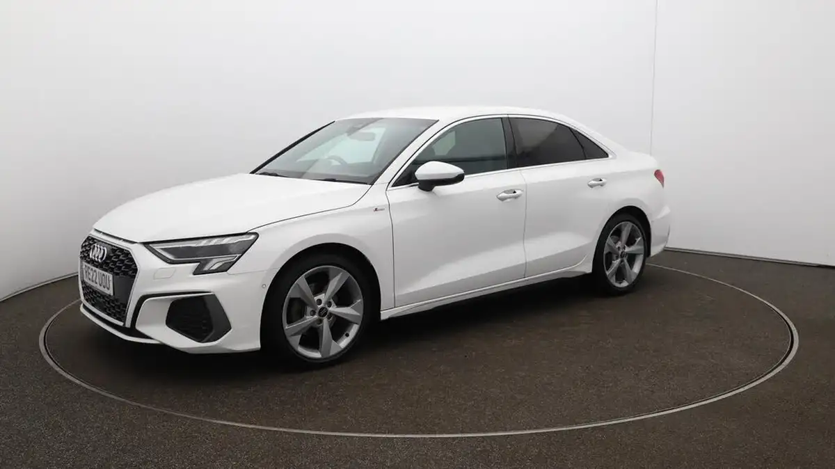 2022-audi-a3-15-35-tfsi-s-line-saloon-4d-tronic-big-68