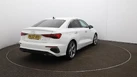 2022-audi-a3-15-35-tfsi-s-line-saloon-4d-tronic-small-55