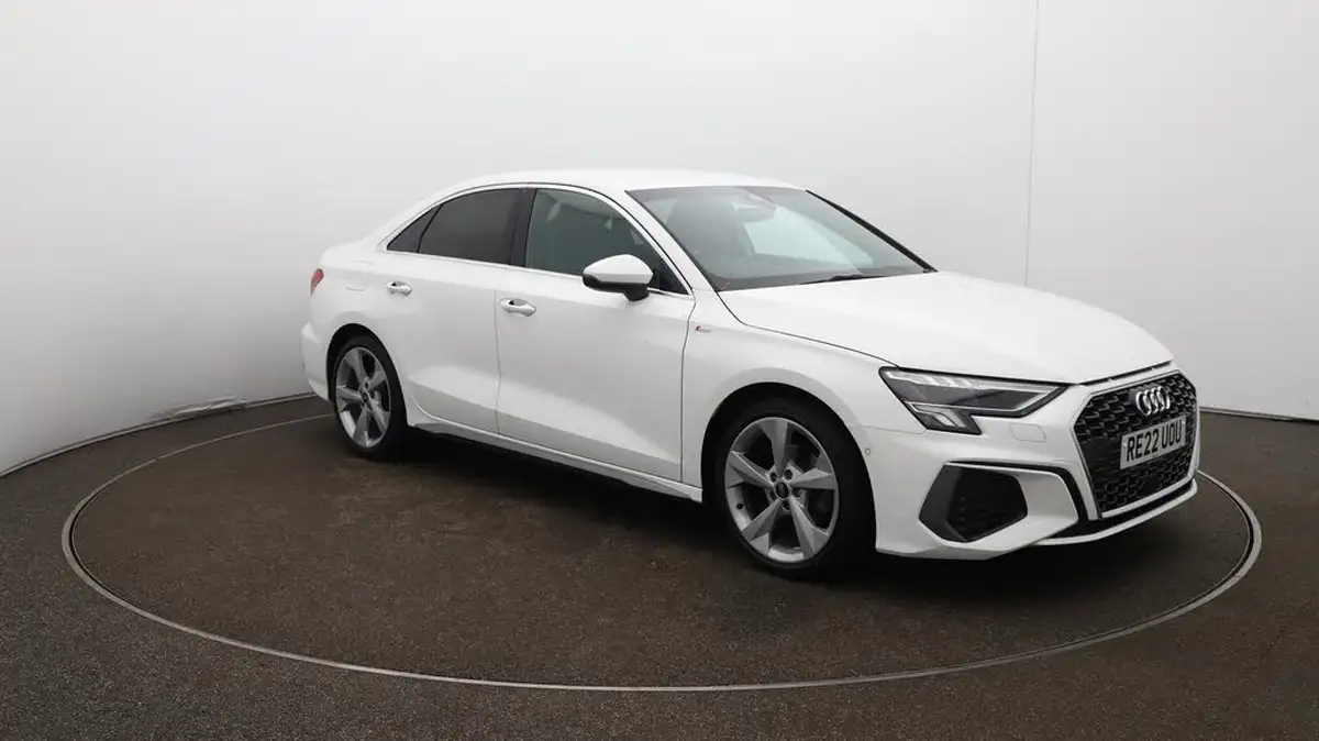 2022-audi-a3-15-35-tfsi-s-line-saloon-4d-tronic-big-44