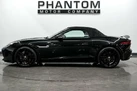 2013-jaguar-f-type-50-s-small-2