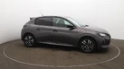 2023-peugeot-208-12-puretech-allure-premium-130ps-eat8-small-30