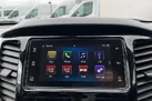 2019-mitsubishi-l200-24di-d-barbarian-eu6b-auto-small-25