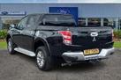 2019-mitsubishi-l200-24di-d-barbarian-eu6b-auto-small-1