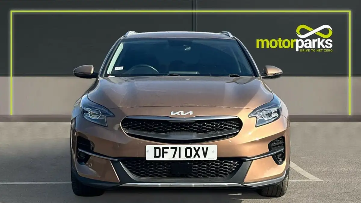 2022-kia-xceed-15-t-gdi-3-big-7